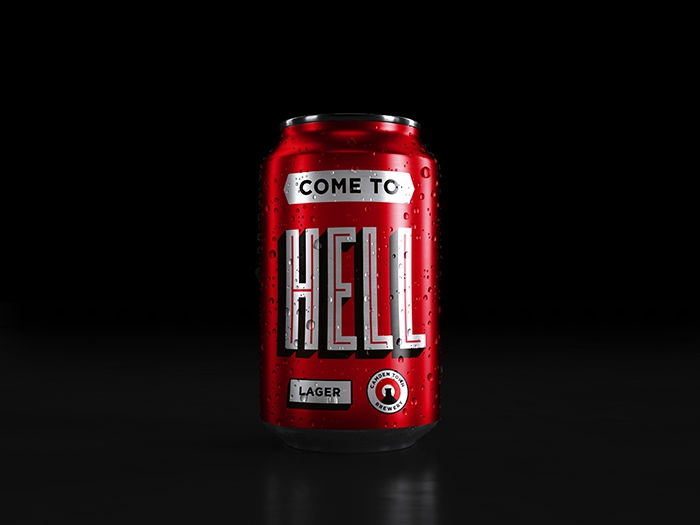 CP_Come-to-hell-v3