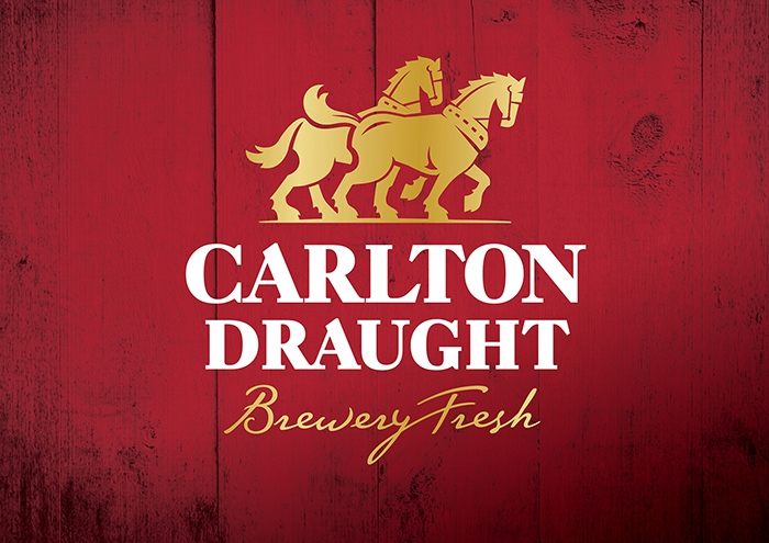 CarltonDraught-world-brand-design-01