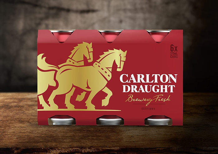 CarltonDraught-world-brand-design-02