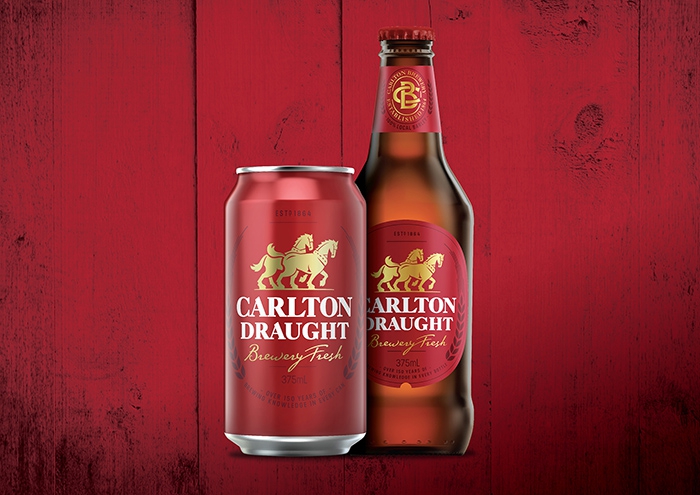 CarltonDraught-world-brand-design-03