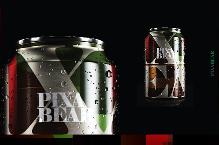 Rectangle-Design-Pixa-Bear-beer1