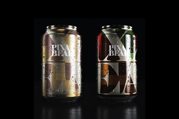 Rectangle-Design-Pixa-Bear-beer4