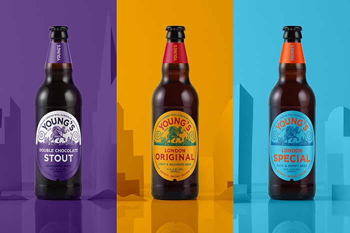 Youngs_Rebrand_Bottle_Range