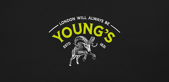 Youngs_Rebrand_Logo