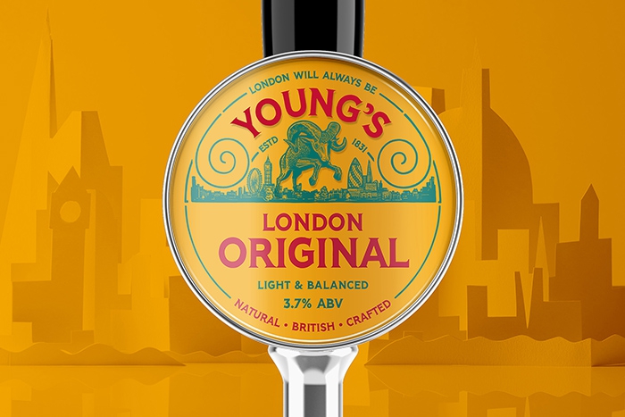 Youngs_Rebrand_Pump_Clip_Original