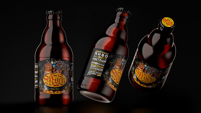 xpom-agency-created-the-name-illustrations-and-packaging-design-for-craft-beer2