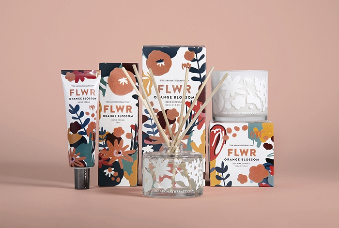 14-FLWR_Orange-Blossom_world-brand-design