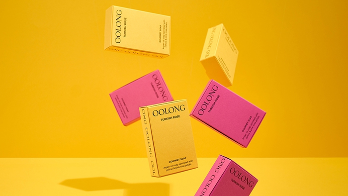 1_Oolong-world-brand-design