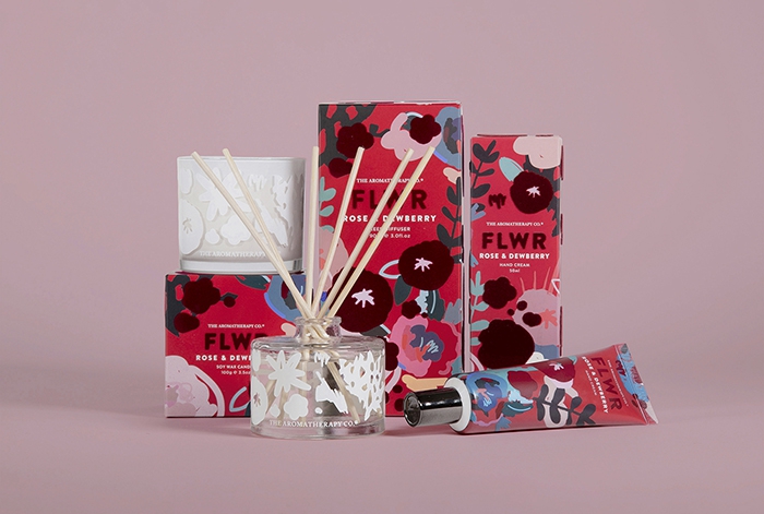 2-FLWR_Rose-Dewberry_world-brand-design