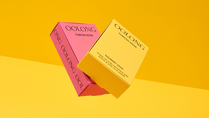 3_Oolong-world-brand-design