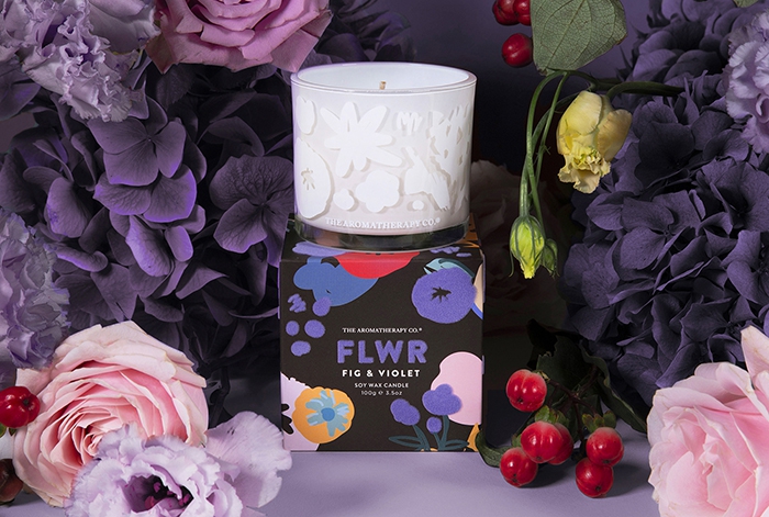 5-FLWR_Fig-Violet_world-brand-design