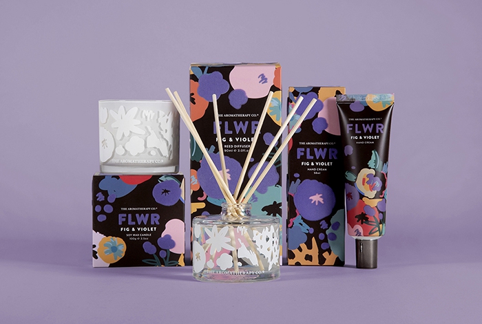 6-FLWR_Fig-Violet_world-brand-design