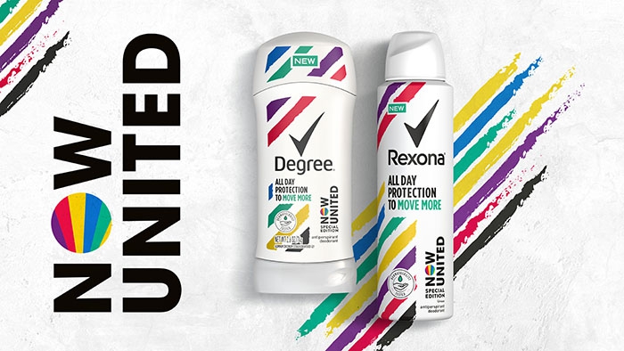 PBC_Rexona_Now-Unite.02