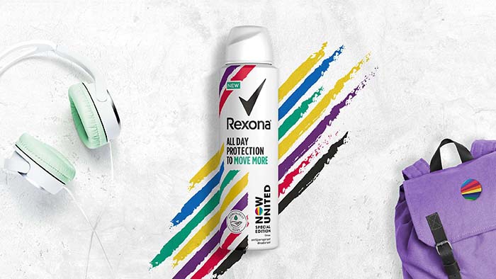 PBC_Rexona_NowUnite3jpg