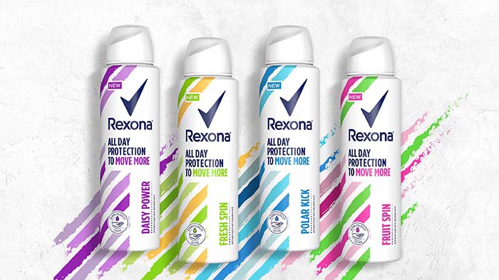 PBC_Rexona_Nowunite1