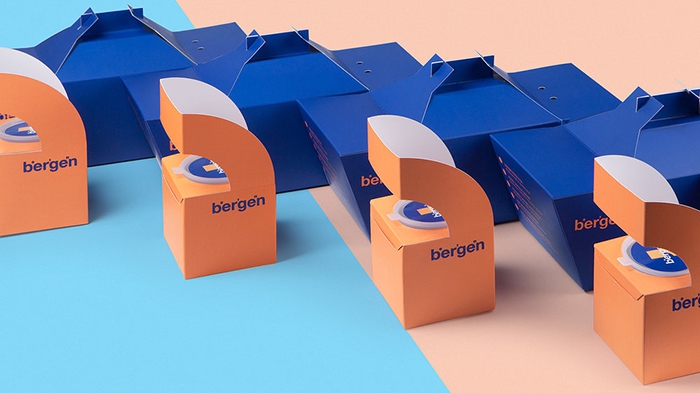 Depotbrandingagency-Bergen3