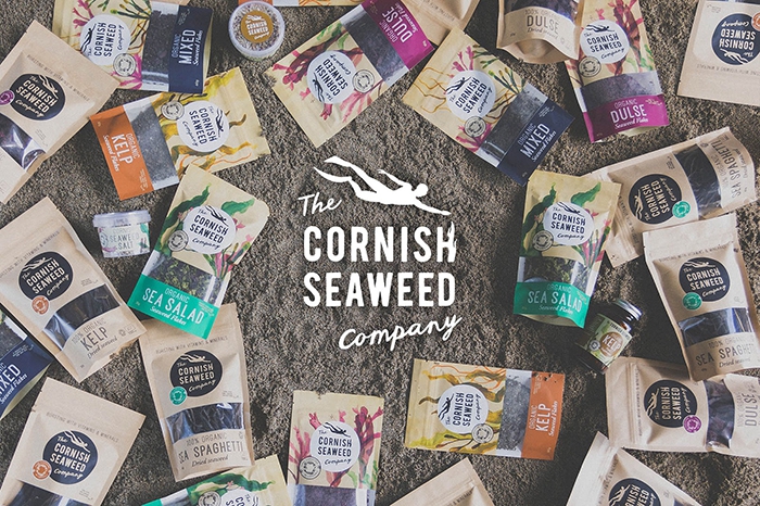 Cornish Seaweed-1