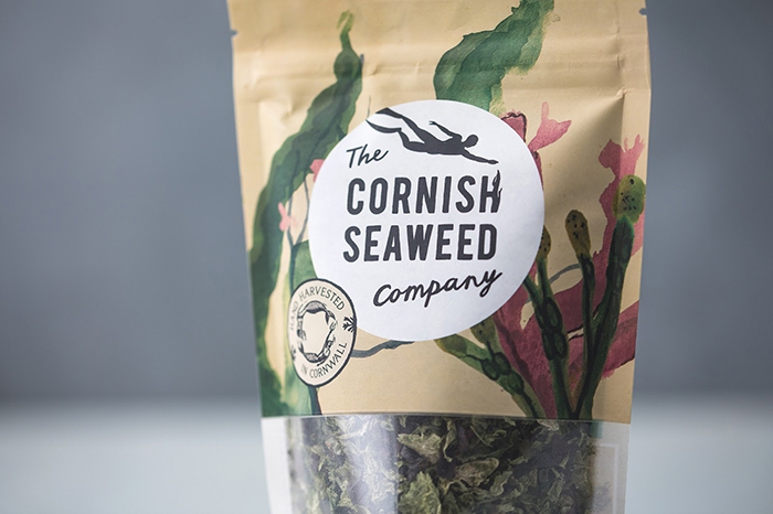 Cornish Seaweed4