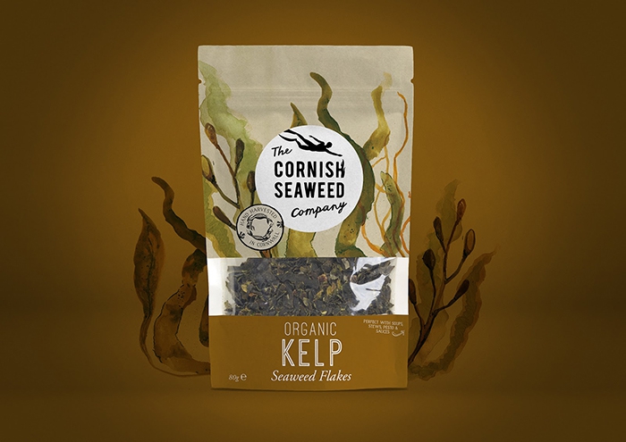 Cornish Seaweed8