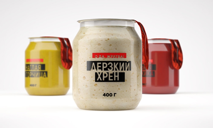 Daria-Kalenchuk---Hot-Sauces-Packaging-Concept-(1)