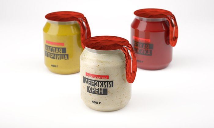 Daria-Kalenchuk---Hot-Sauces-Packaging-Concept-(4)