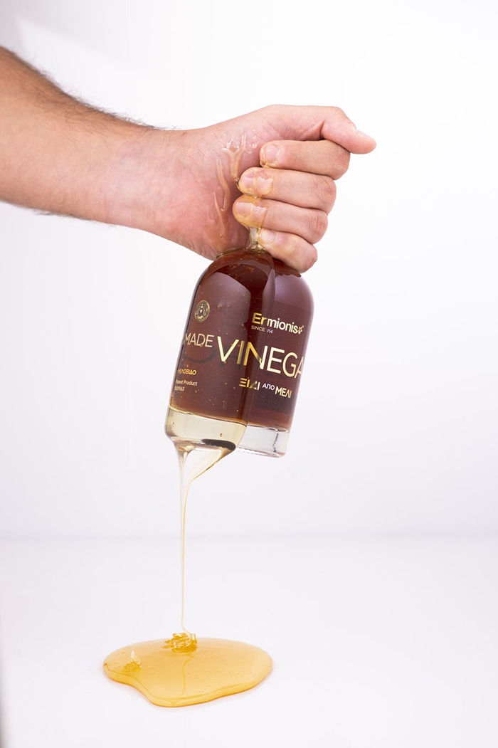 HONEYMADE-VINEGAR-PADUSTUDIO-2