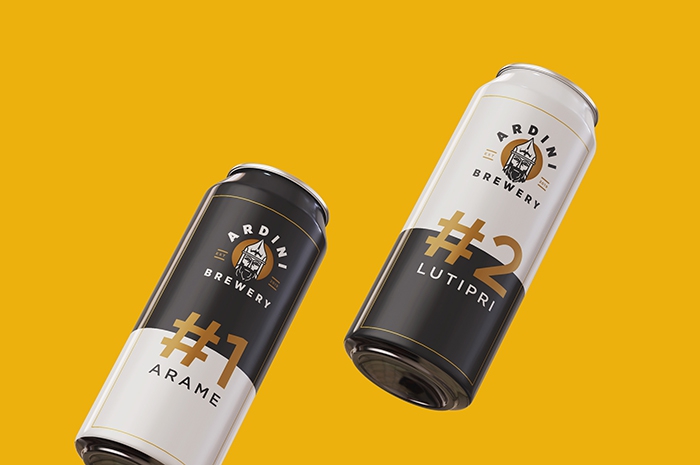 1-ardinibrewery-world-brand-design 拷贝