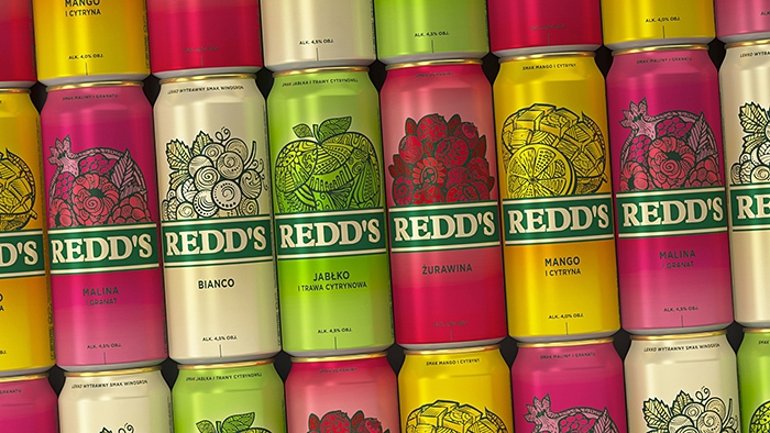 2-Redds-world-brand-design 拷贝