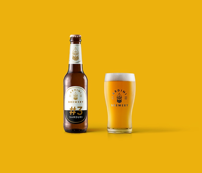 2-ardinibrewery-world-brand-design 拷贝