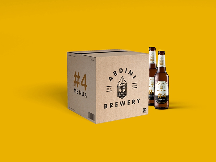 4-ardinibrewery-world-brand-design 拷贝