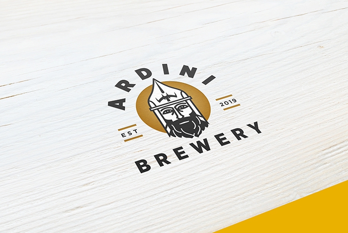 5-ardinibrewery-world-brand-design 拷贝