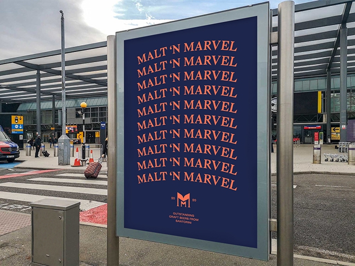 AG-Design-Agency_Malt-n-Marvel_10 拷贝