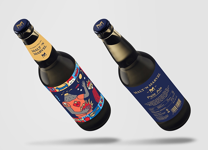 AG-Design-Agency_Malt-n-Marvel_4 拷贝