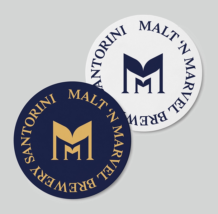 AG-Design-Agency_Malt-n-Marvel_6 拷贝