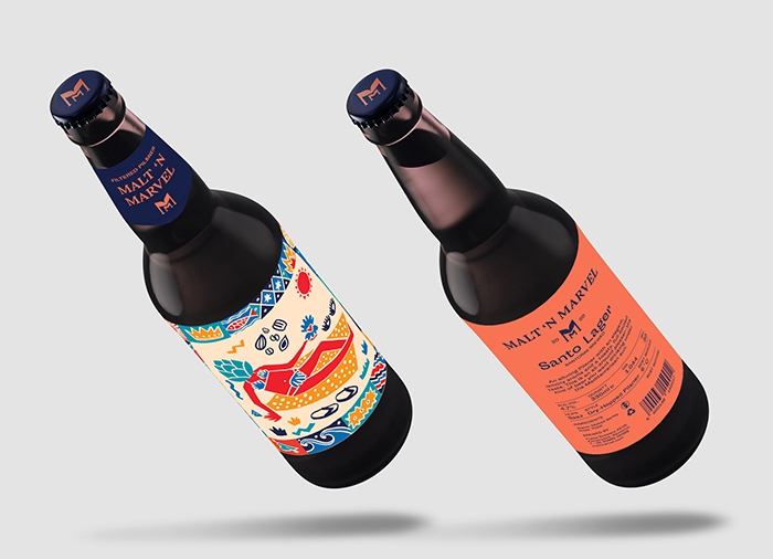 AG-Design-Agency_Malt-n-Marvel_8 拷贝