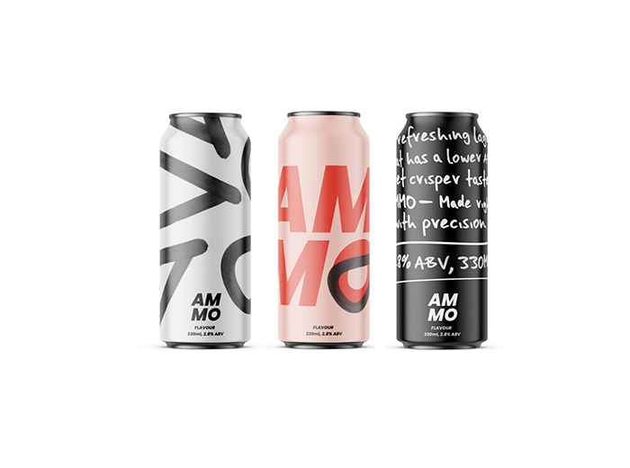 Ammo-Craft-Beer-Branding-and-Identity-by-Hannah-Tempany1-2048x1521 拷贝