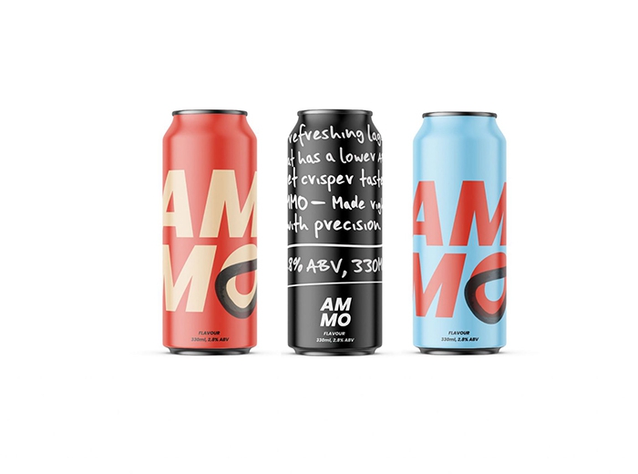 Ammo-Craft-Beer-Branding-and-Identity-by-Hannah-Tempany2-2048x1521 拷贝