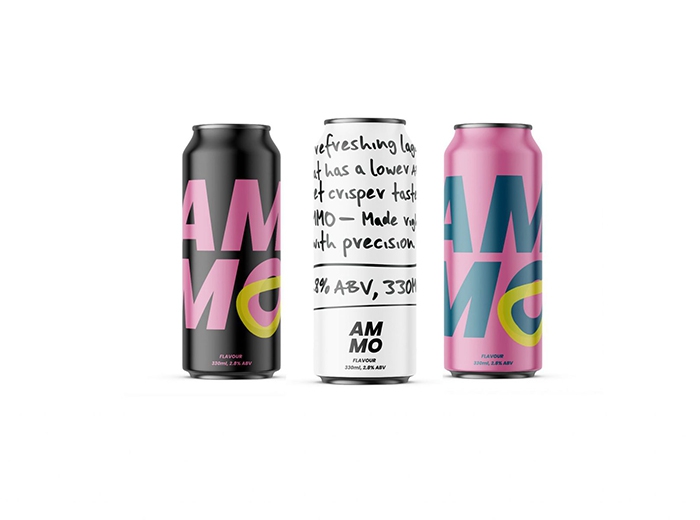 Ammo-Craft-Beer-Branding-and-Identity-by-Hannah-Tempany3-2048x1521 拷贝