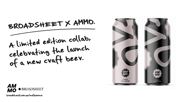 Ammo-Craft-Beer-Branding-and-Identity-by-Hannah-Tempany5-scaled 拷贝