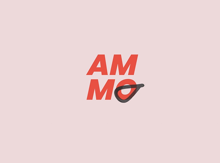 Ammo-Craft-Beer-Branding-and-Identity-by-Hannah-Tempany7-2048x1521 拷贝