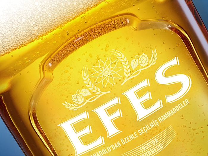 Bco_EFES_Glassware-Images2_RW_20191114 