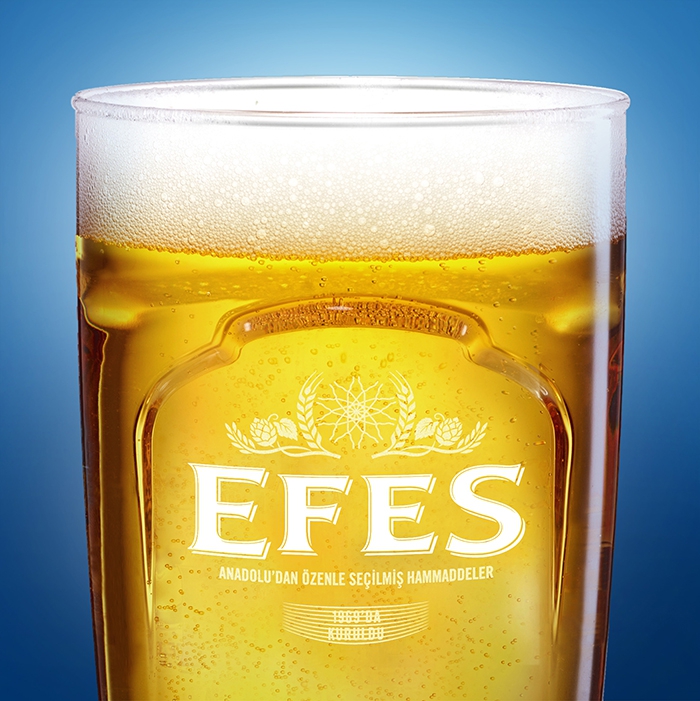 Bco_EFES_Glassware-Images3_RW_20191114 