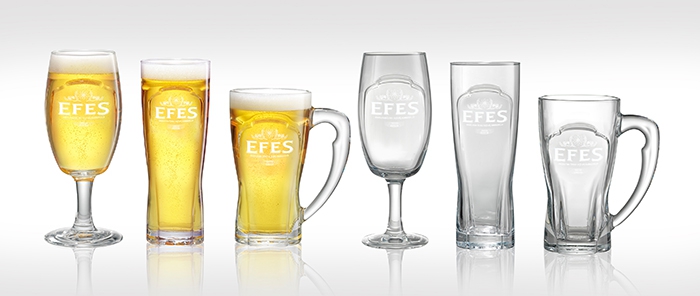 Bco_EFES_Glassware-Images4_RW_20191114 