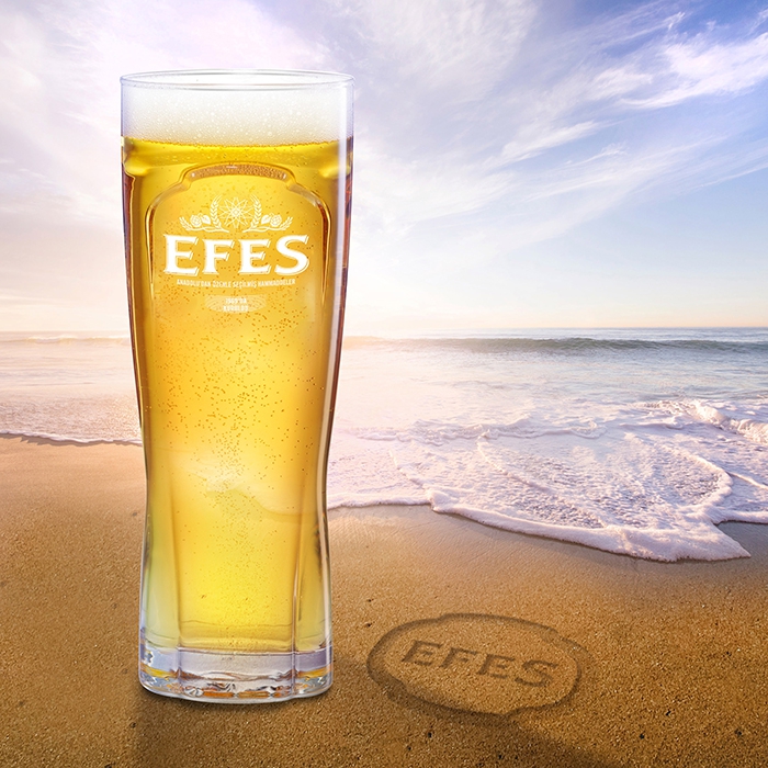 Bco_EFES_Glassware-Images_RW_20191114 