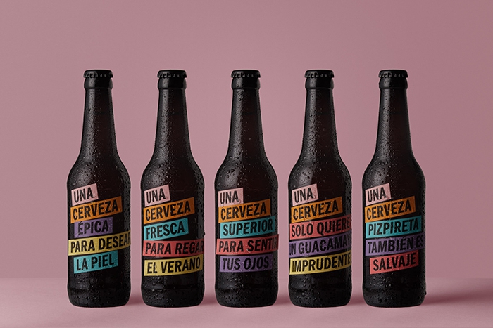 Vibranding_Una-Cerveza_Packaging_5U_Header-D_1700 拷贝