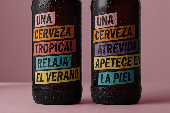 Vibranding_Una-Cerveza_Packaging_Detail-01_1700 拷贝