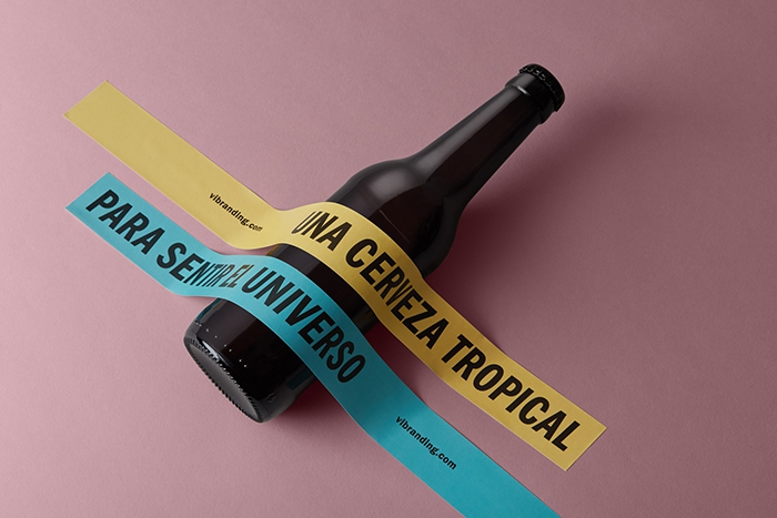 Vibranding_Una-Cerveza_Packaging_Detail-02_1700 拷贝