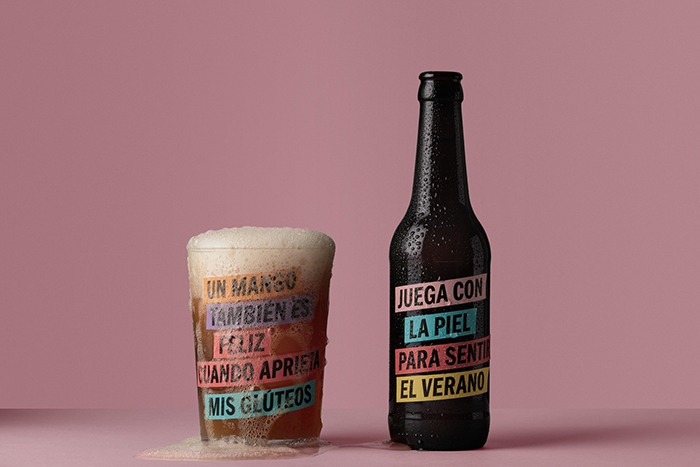 Vibranding_Una-Cerveza_Packaging_Detail-04_1700 拷贝