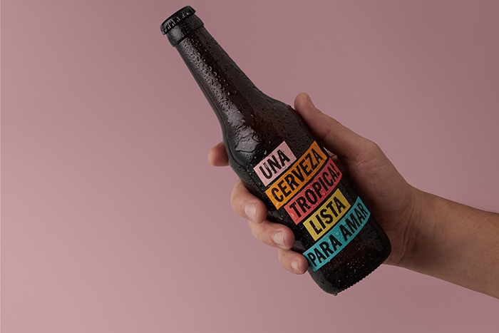 Vibranding_Una-Cerveza_Packaging_Detail-07_1700 拷贝