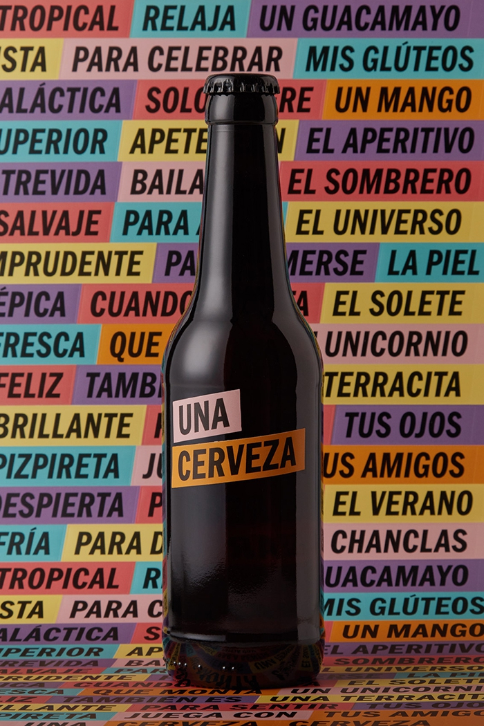 Vibranding_Una-Cerveza_Packaging_Detail-09_1700 拷贝